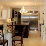 Smart Buy Kitchens