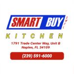 Smart Buy Kitchens Naples Fl