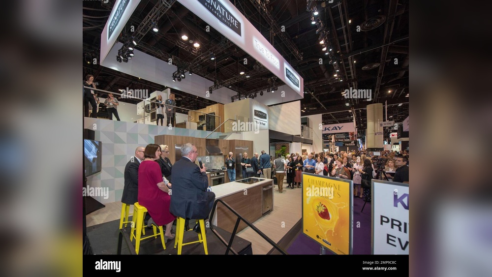 Smart Buy Kitchens Orlando