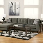 Smart Choice Furniture Kitchener