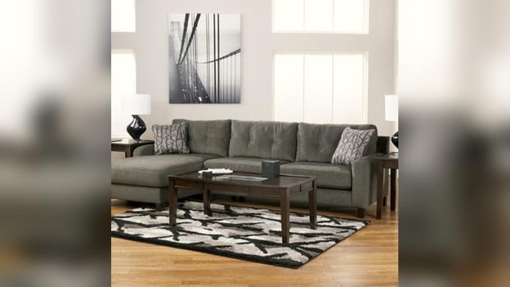 Smart Choice Furniture Kitchener