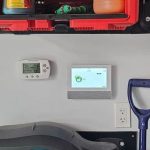 Smart Home Automation Kitchener on