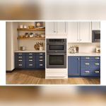 Smart Kitchens 2019