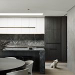 Smart Kitchens And Blinds Pty Ltd