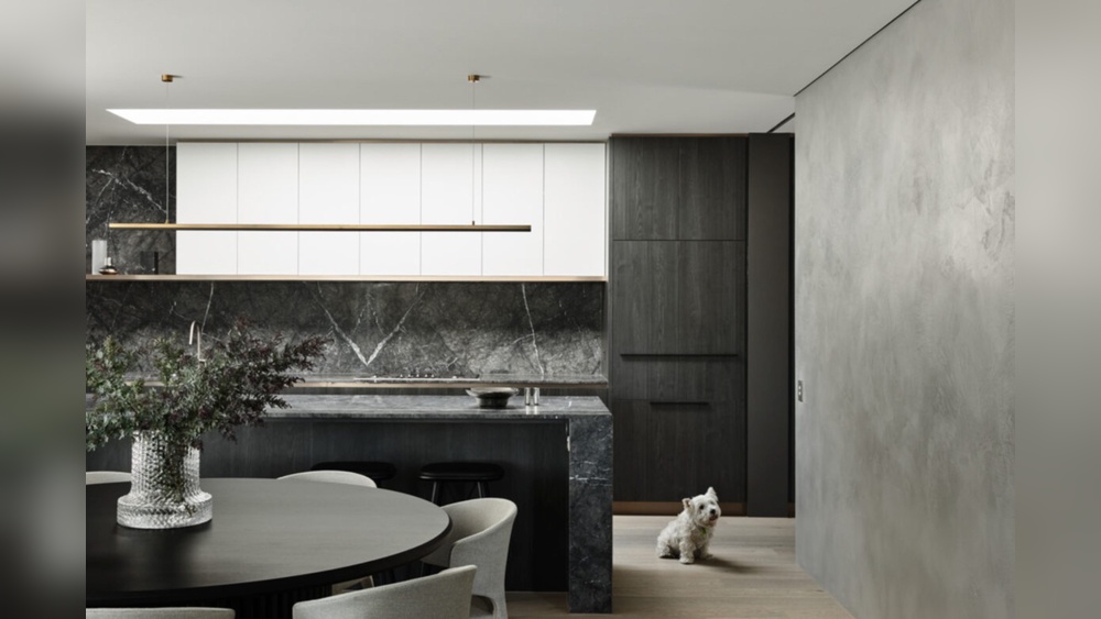 Smart Kitchens And Blinds Pty Ltd