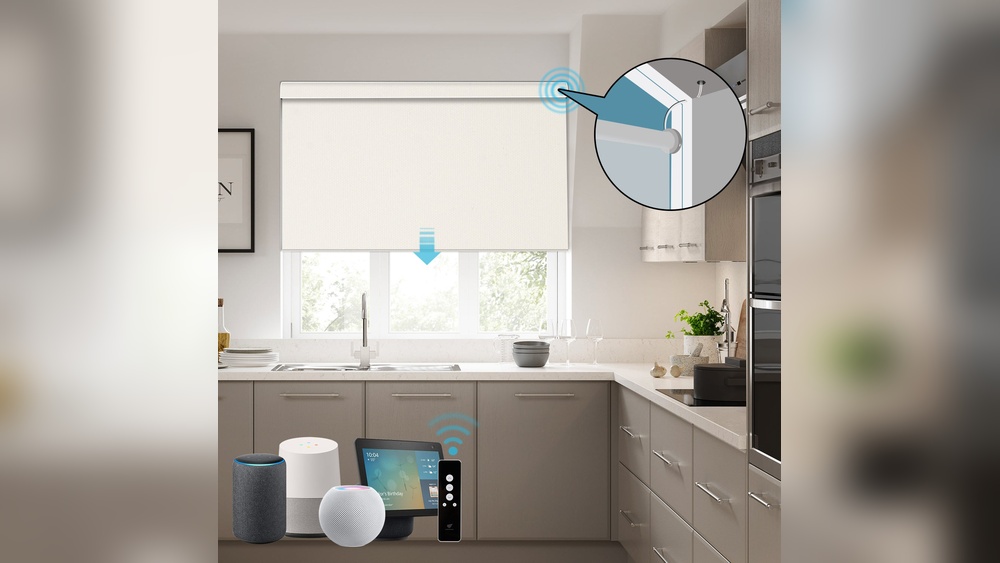 Smart Kitchens And Blinds Reviews