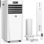 Smart Kitchens & Bedrooms