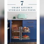 Smart Kitchens Grimsby