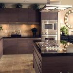 Smart Kitchens Images