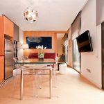 Smart Kitchens Madrid