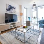 Smart Kitchens Milton Keynes