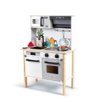 Smart Kitchens Nz Ltd