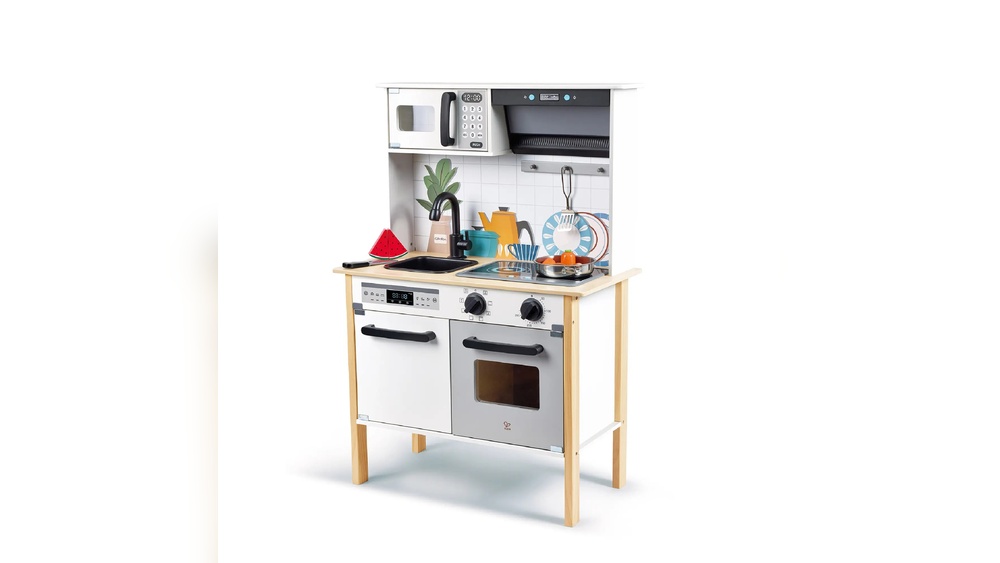 Smart Kitchens Nz Ltd