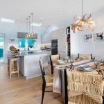 Smart Kitchens Plymouth