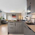 Smart Kitchens San Diego