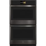 Smart Pack Kitchens Smithfield