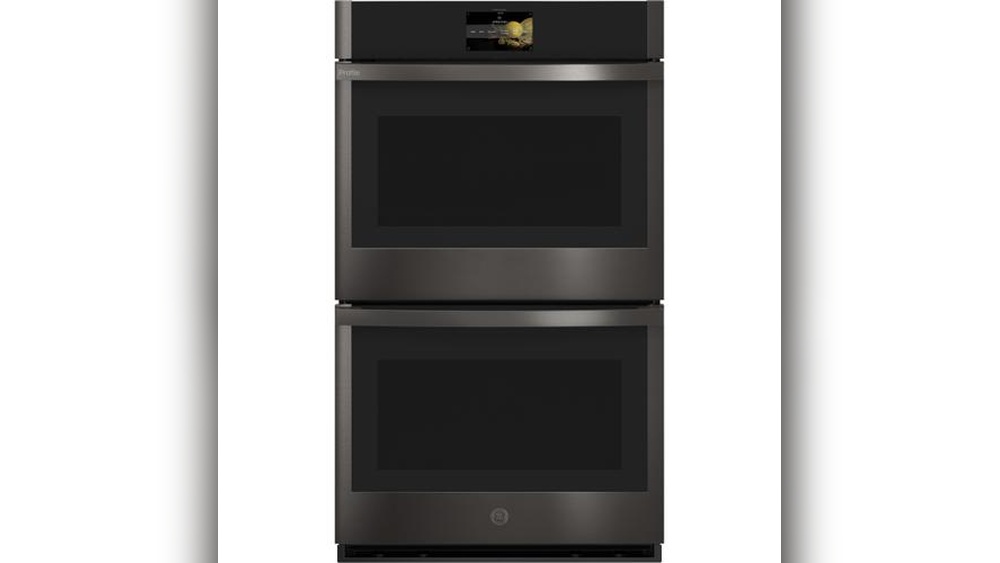 Smart Pack Kitchens Smithfield