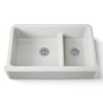 Smart Salt Kitchens