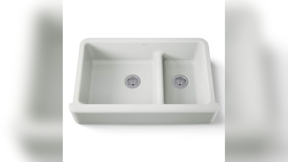 Smart Salt Kitchens