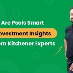 Smart Watch Kitchener