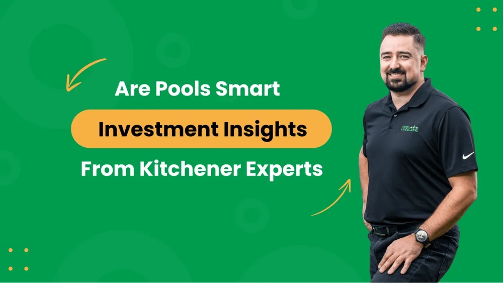 Smart Watch Kitchener