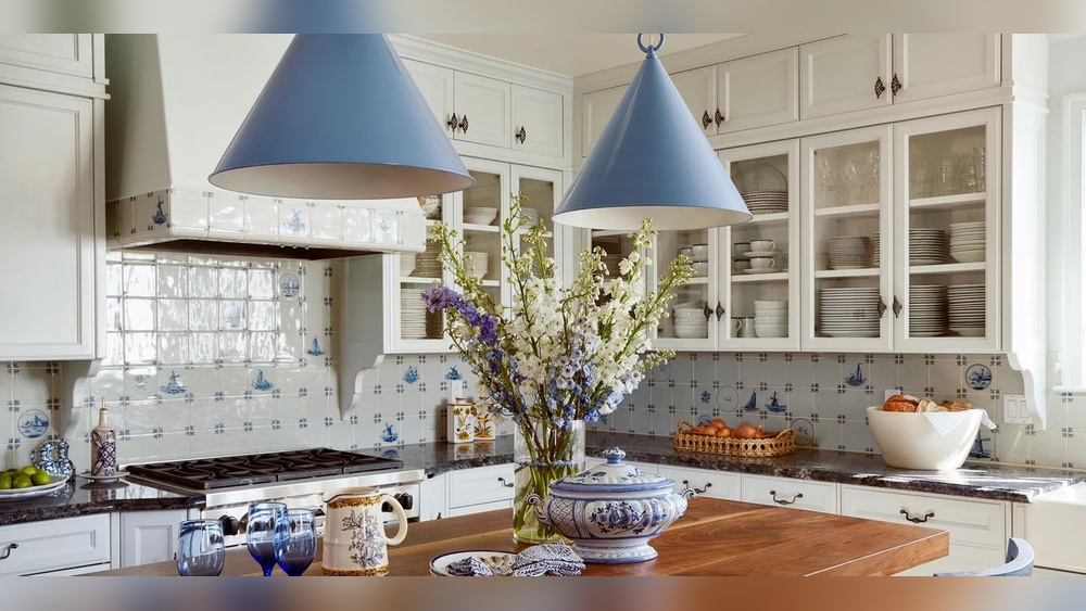 Smarta Kitchens Cardiff