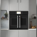 Smarts Kitchens Stockton Heath