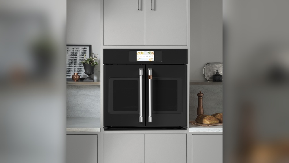Smarts Kitchens Stockton Heath