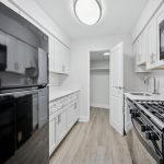 Somerton Luxury Kitchens