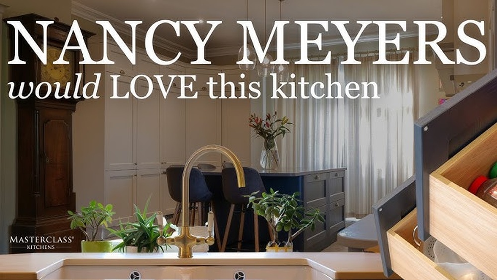 South Wales Luxury Kitchens