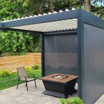 Spa Smart Kitchener