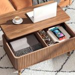 Space-Saving Gadgets for the Home