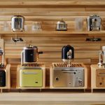 Space Saving Home Appliances