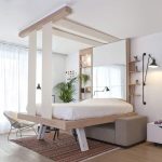 Space Saving Home Furniture