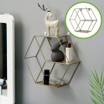 Space Saving Home Items