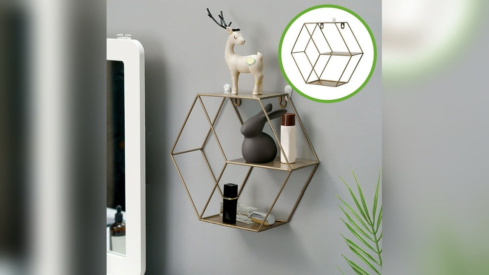 Space Saving Home Items
