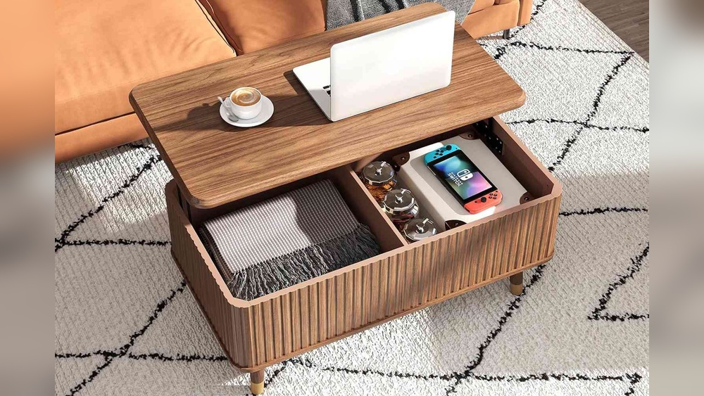 Space Saving Home Products