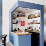 Space Saving Home Remodeling Ideas