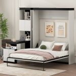 Space Saving Homes for Sale