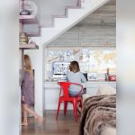 Space Saving Ideas for Home