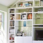 Space Saving Ideas for Small Homes Uk