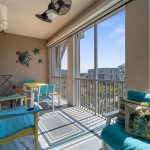 Space Saving Solutions Home Bradenton