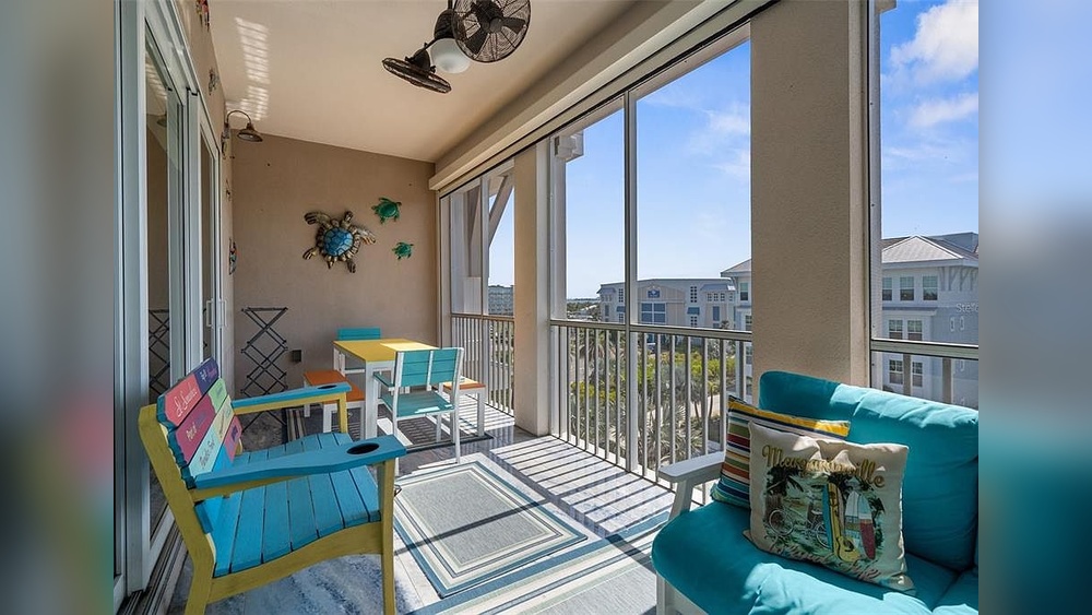 Space Saving Solutions Home Bradenton