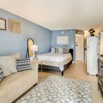 Space Saving Solutions Home Sarasota