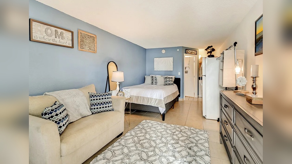 Space Saving Solutions Home Sarasota
