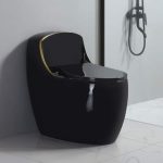 Space Saving Toilet Home Depot