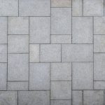 Stone Tile Floor Texture