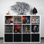 Storage Solution for Home Ikea