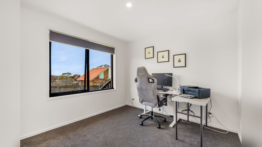 Storage Solutions for Home And Offices Bellerive Tas