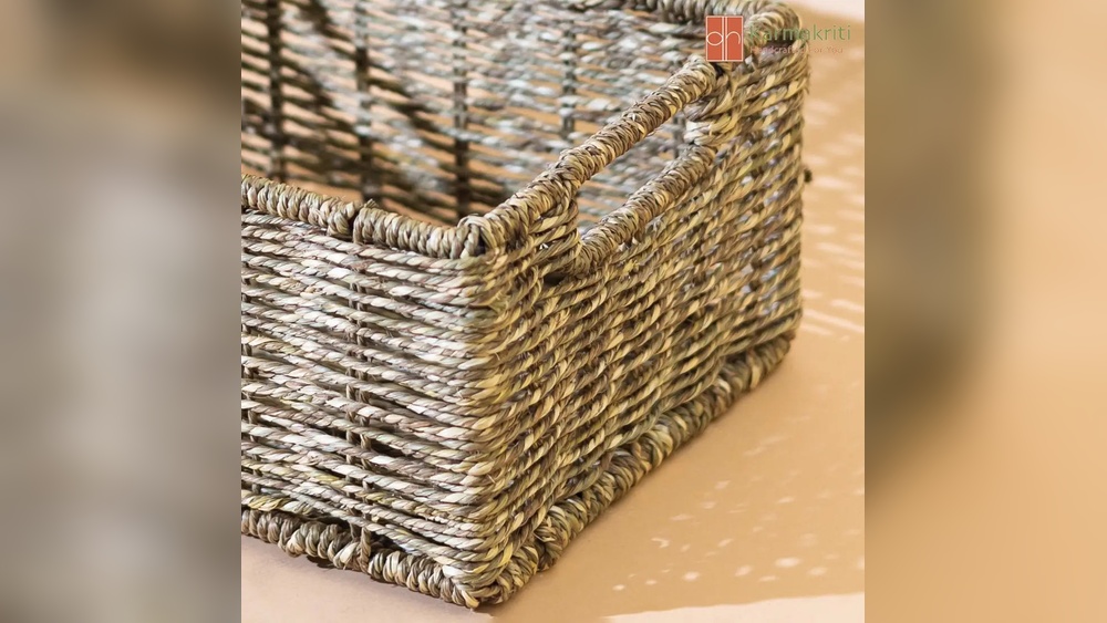 Storage Solutions for Home India